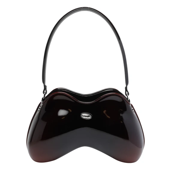 Diesel Borse... Rosso