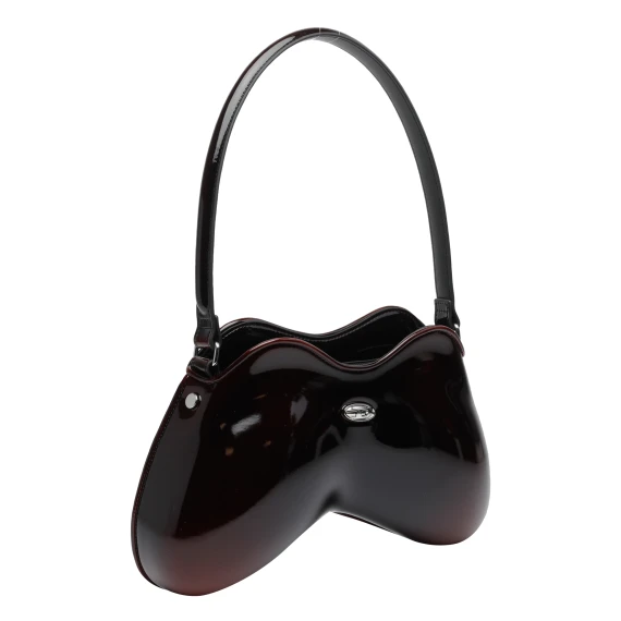 Diesel Borse... Rosso