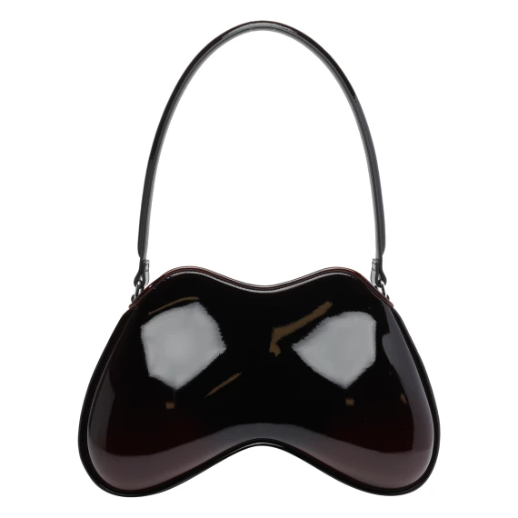 Diesel Borse... Rosso