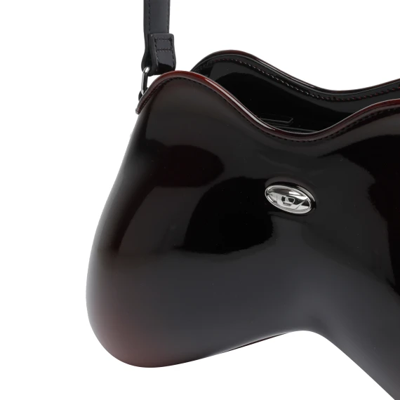 Diesel Borse... Rosso