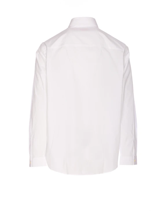 Diesel Camicie Bianco
