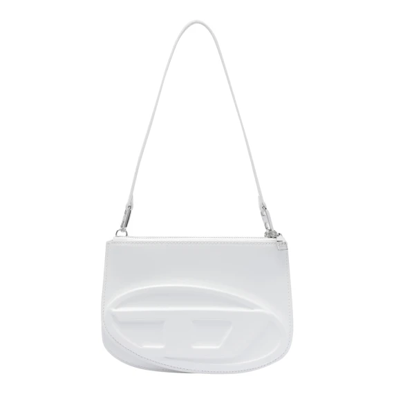 Diesel Borse... Bianco