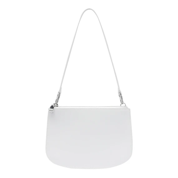 Diesel Borse... Bianco