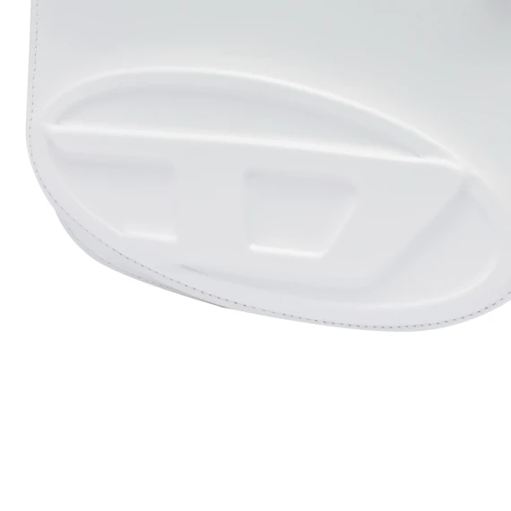 Diesel Borse... Bianco