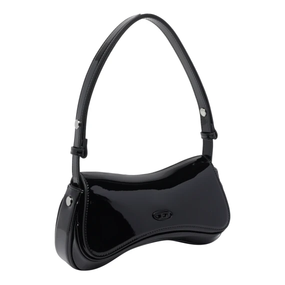 Diesel Borse... Nero