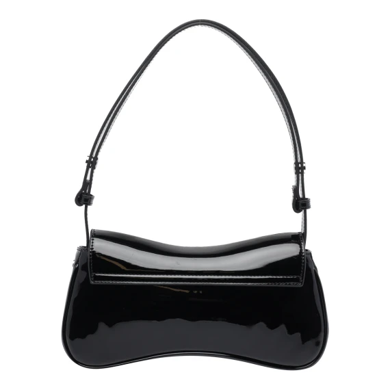 Diesel Borse... Nero