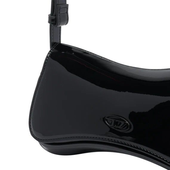 Diesel Borse... Nero