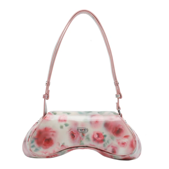 Diesel Borse... Multicolour