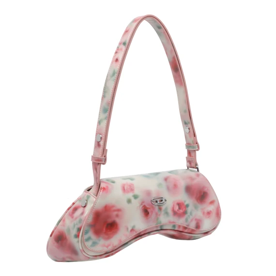 Diesel Borse... Multicolour