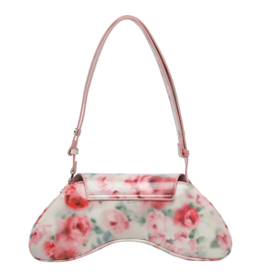 Diesel Borse... Multicolour