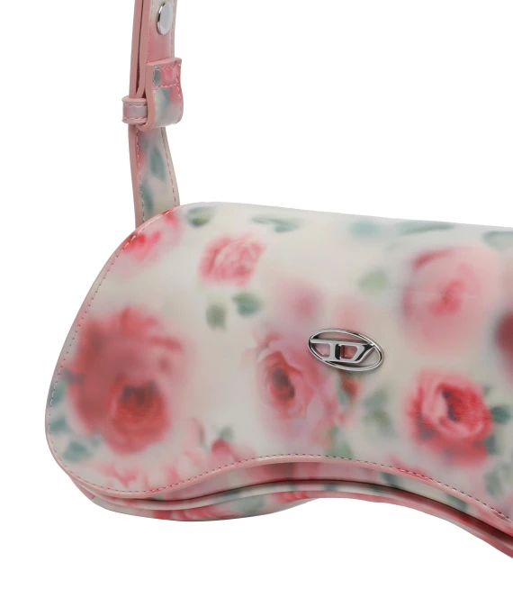 Diesel Borse... Multicolour