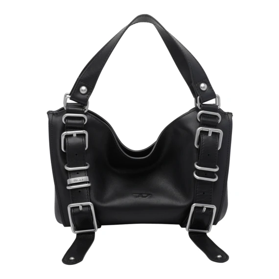 Borsa D-One Tophandle S DIESEL