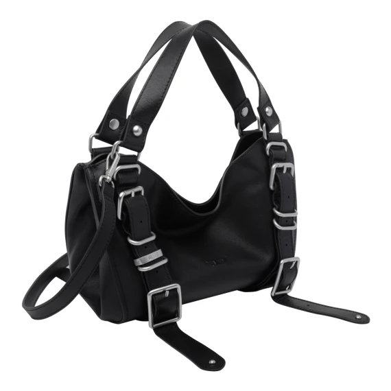 Borsa D-One Tophandle S