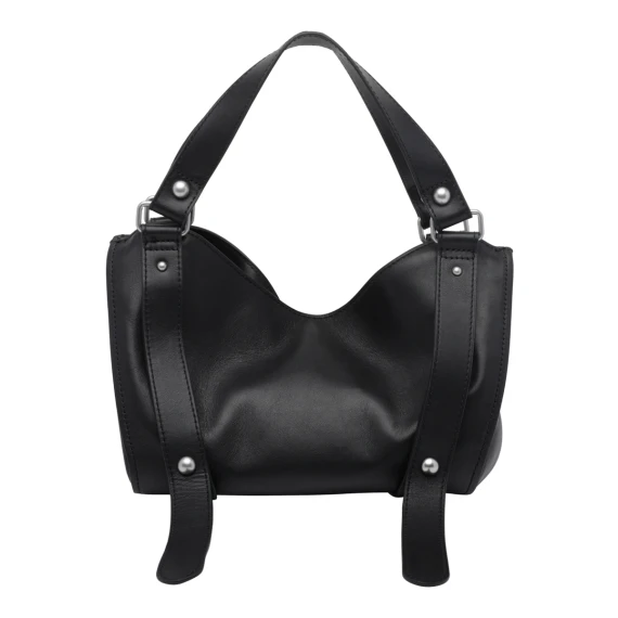 Borsa D-One Tophandle S