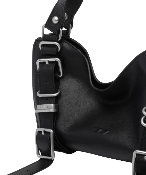 Borsa D-One Tophandle S