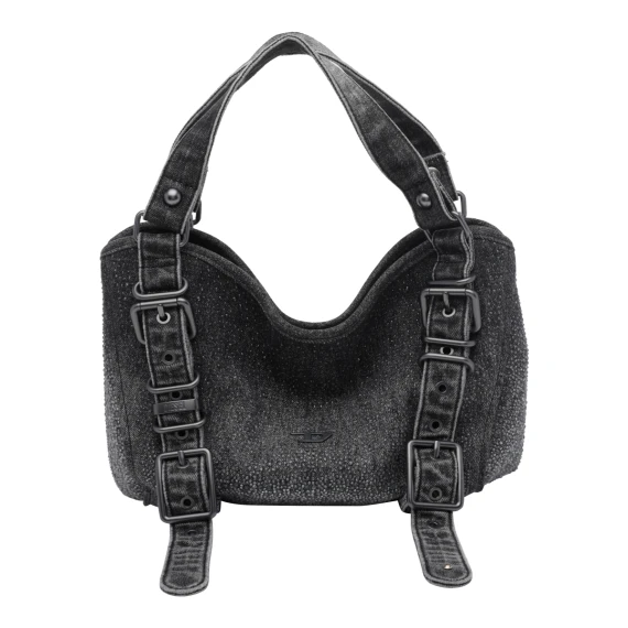 Borsa D-One Tophandle S DIESEL