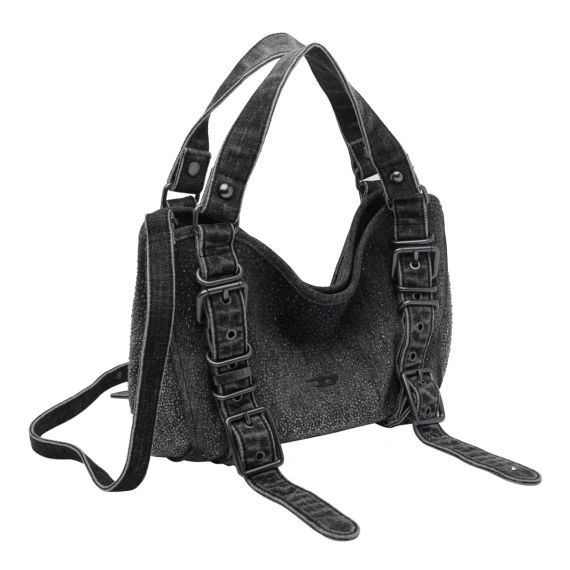 Borsa D-One Tophandle S