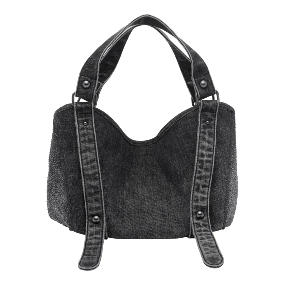 Borsa D-One Tophandle S