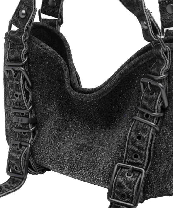 Borsa D-One Tophandle S