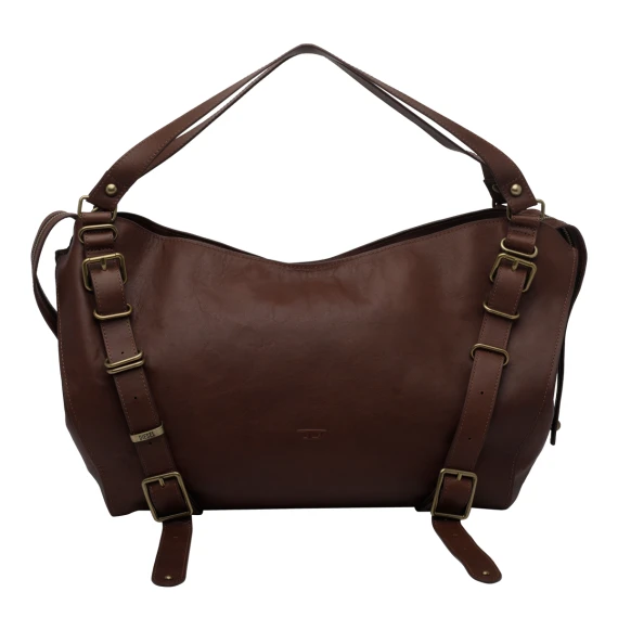 Borsa D-One Tophandle L DIESEL