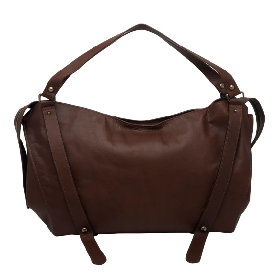 Borsa D-One Tophandle L