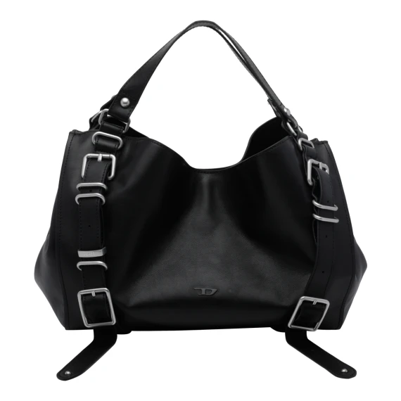 Borsa D-One Tophandle M DIESEL