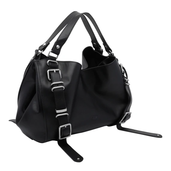 Borsa D-One Tophandle M DIESEL