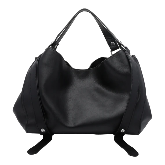 Borsa D-One Tophandle M DIESEL