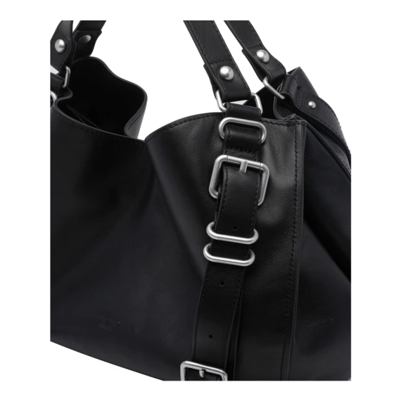 Borsa D-One Tophandle M DIESEL