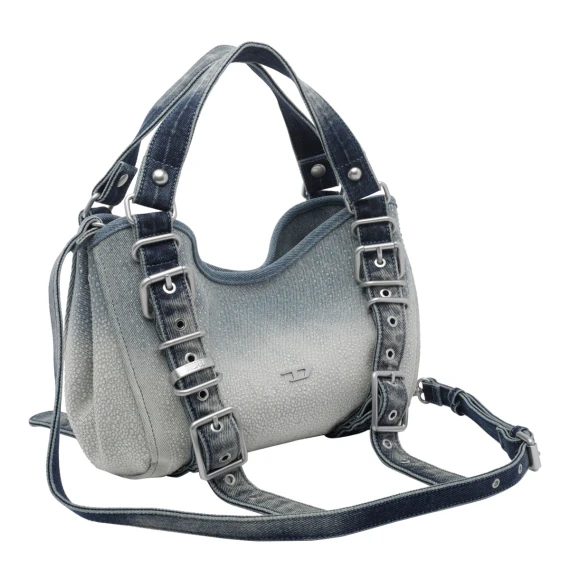 Borsa D-One Tophandle S DIESEL