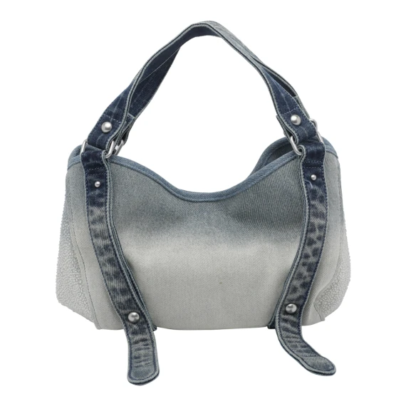 Borsa D-One Tophandle S DIESEL