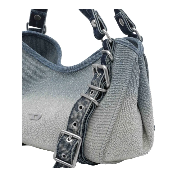 Borsa D-One Tophandle S DIESEL
