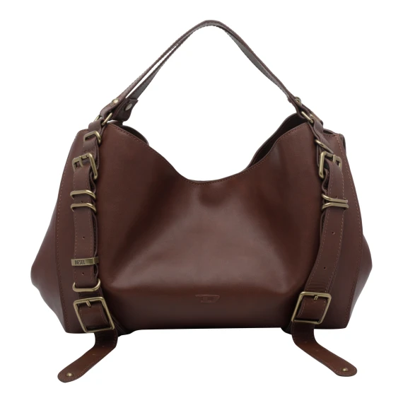 Borsa DIESEL
