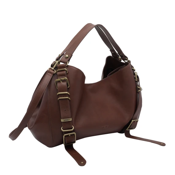 Borsa DIESEL