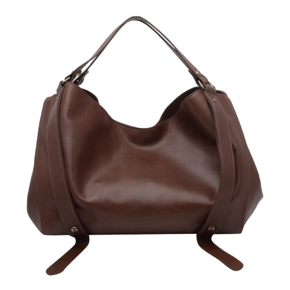 Borsa DIESEL