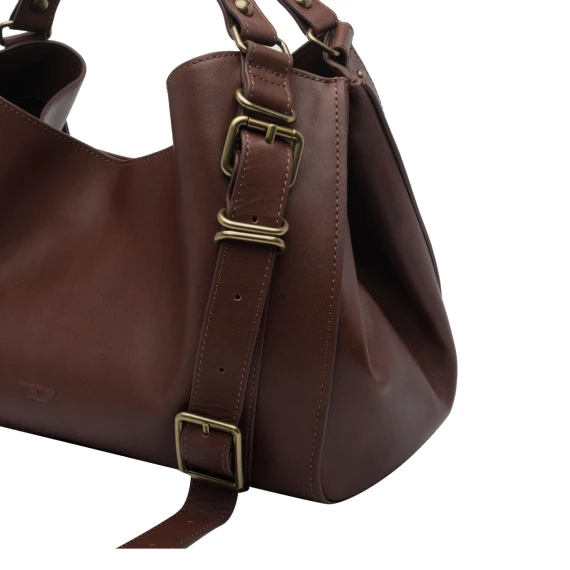 Borsa DIESEL