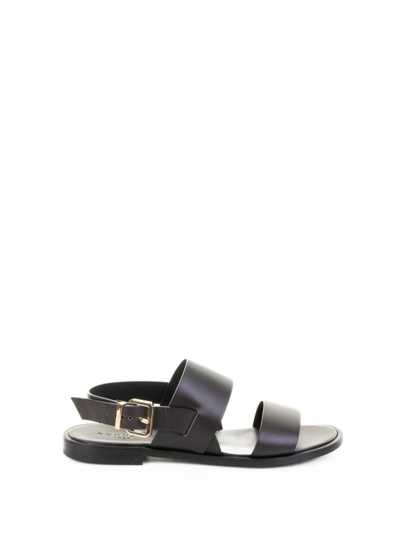 DONNARI' Sandals
