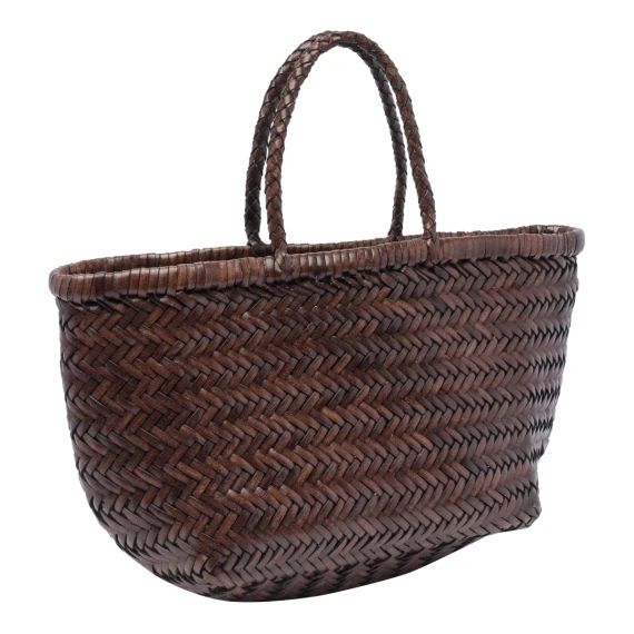 DRAGON DIFFUSION Borse... Marrone