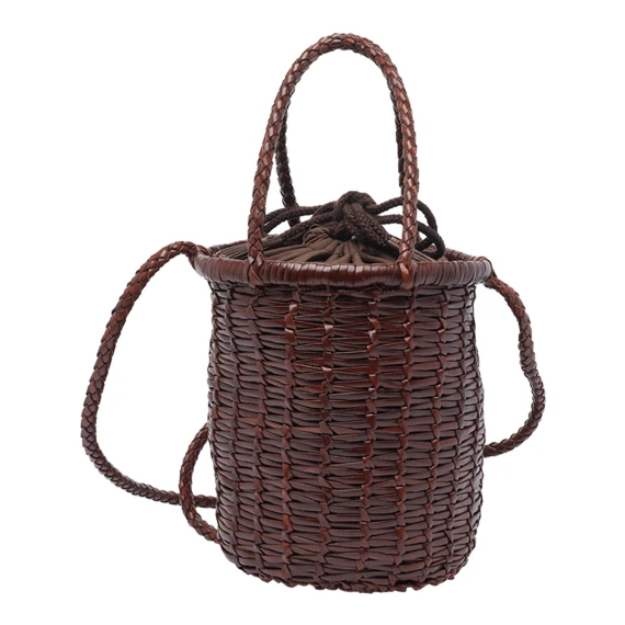 DRAGON DIFFUSION Borse... Marrone