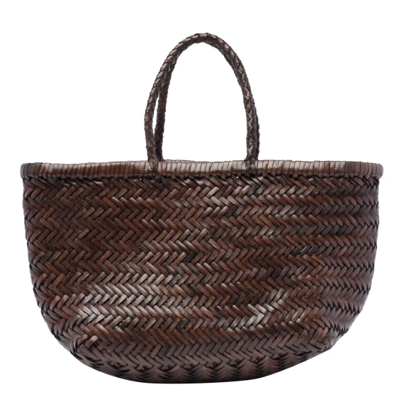 DRAGON DIFFUSION Borse... Marrone