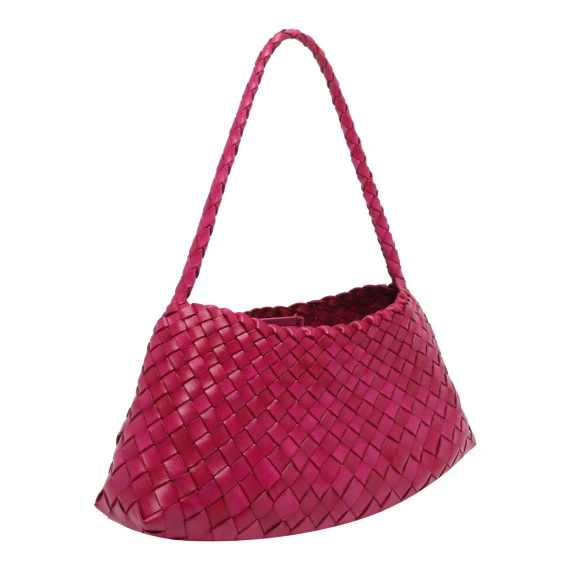 Bags.. Fuchsia