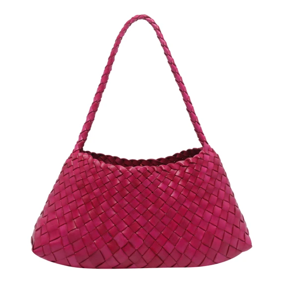 Bags.. Fuchsia