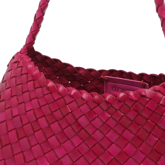 Bags.. Fuchsia