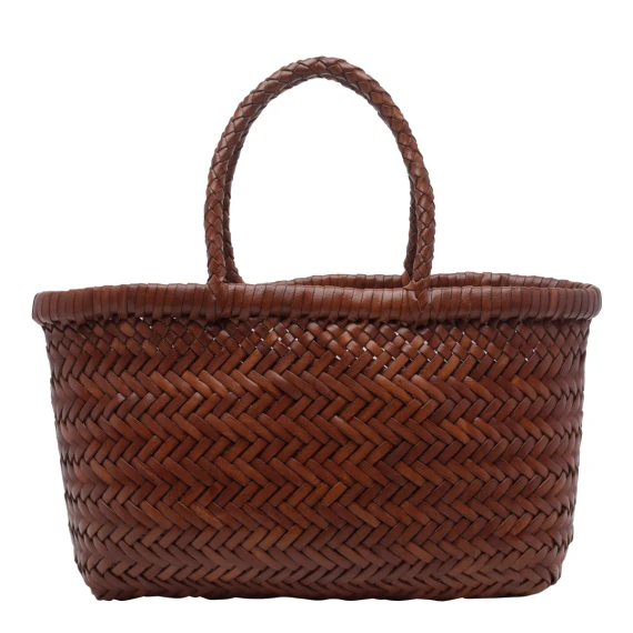 Borse... Brown