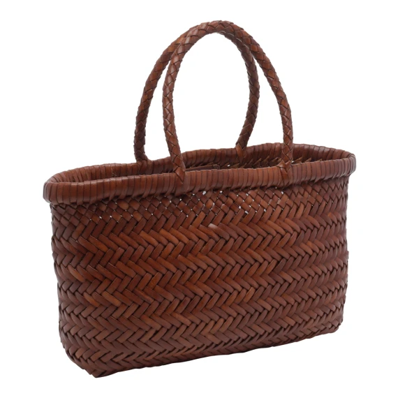 Borse... Brown