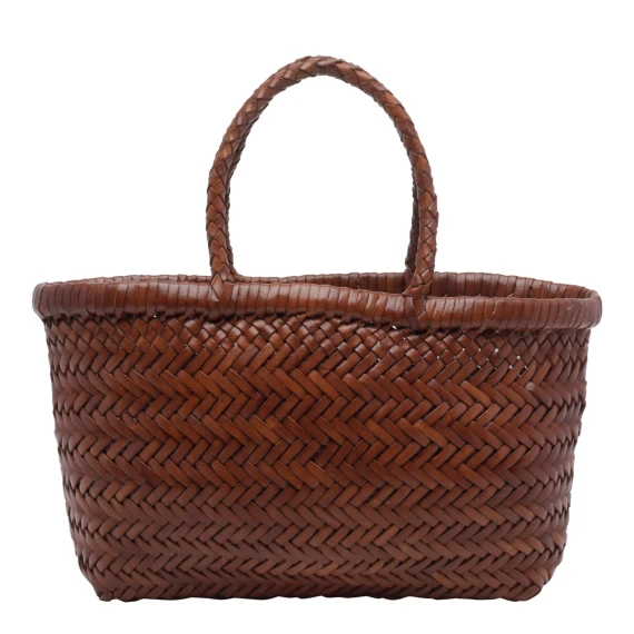 Borse... Brown