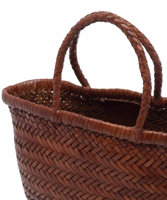 Borse... Brown