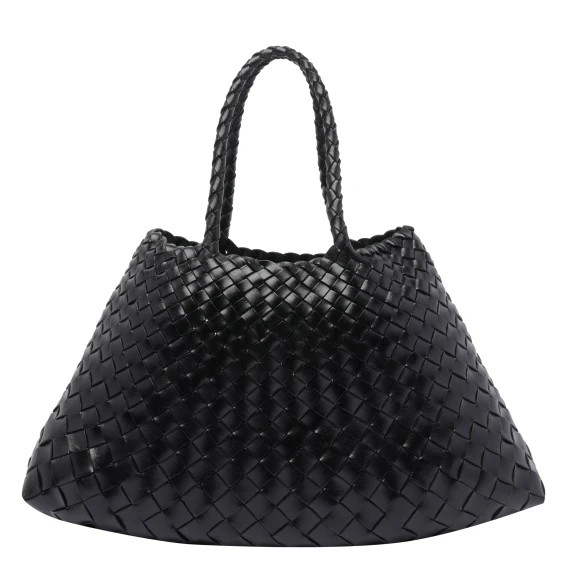 Borsa nera DRAGON DIFFUSION