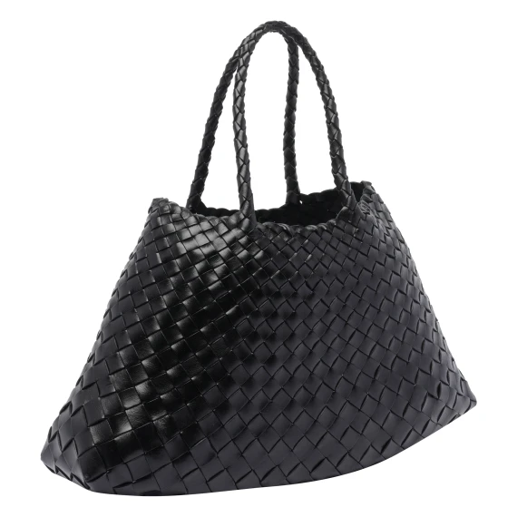 Borsa nera