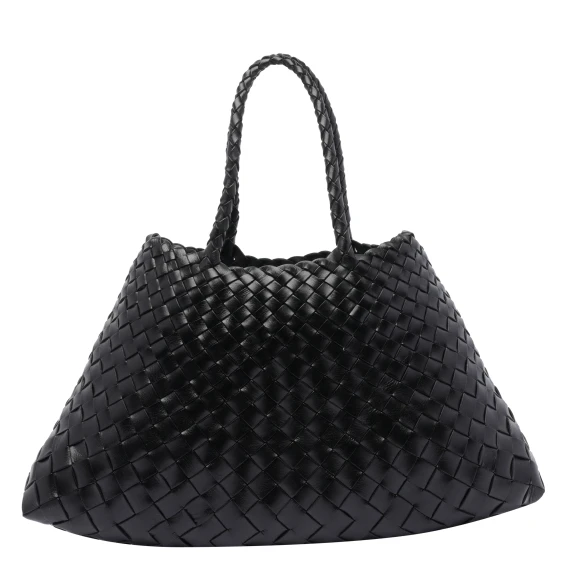 Borsa nera